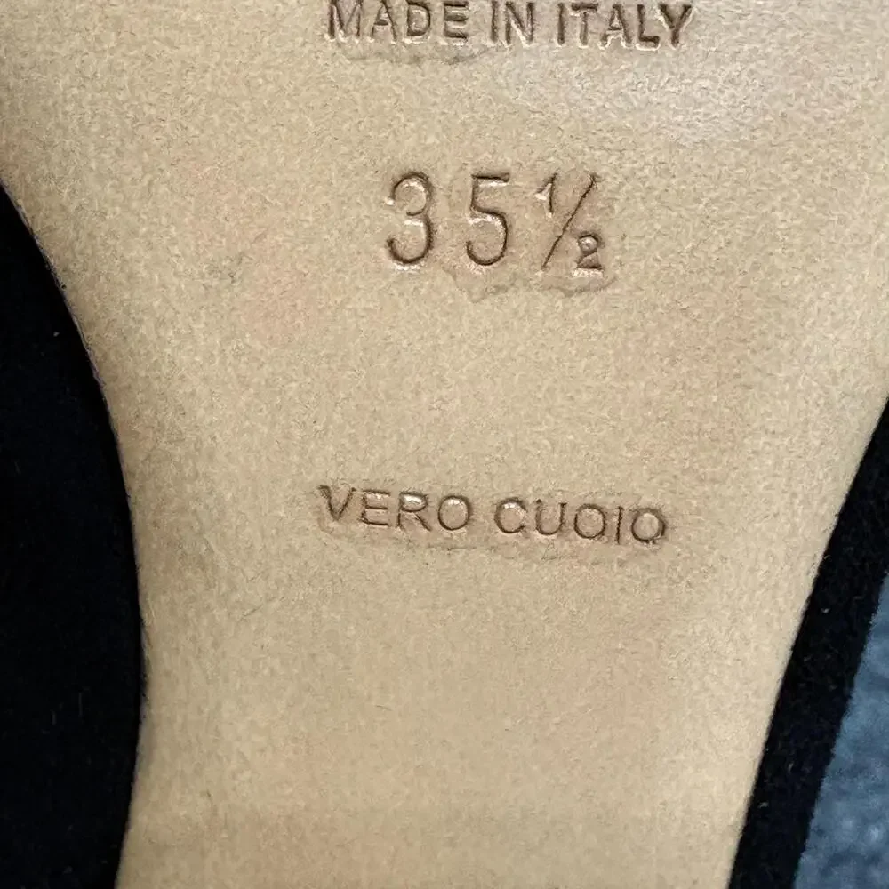 Prada brand style